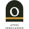 Orillia Attic Insulation logo